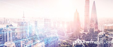 建筑行业资质办理新闻的图片